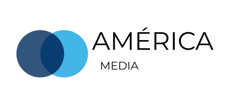 America Media
